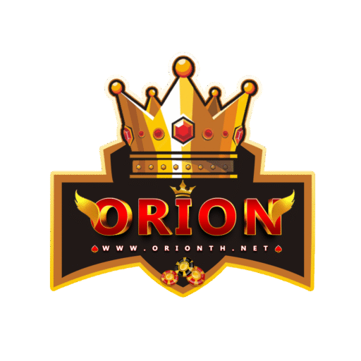 ORION
